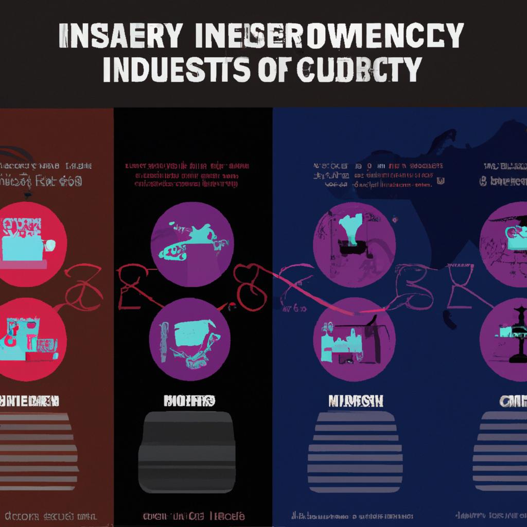 The changing nature of cyber threats in the context of Industry 4.0.