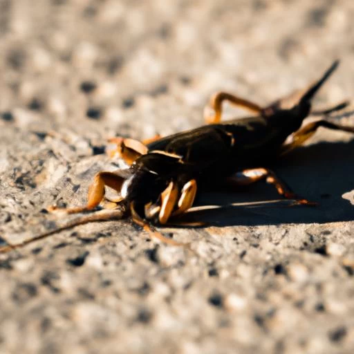 Pest Control Prescott Valley: Safeguarding Your Home from Unwanted Guests