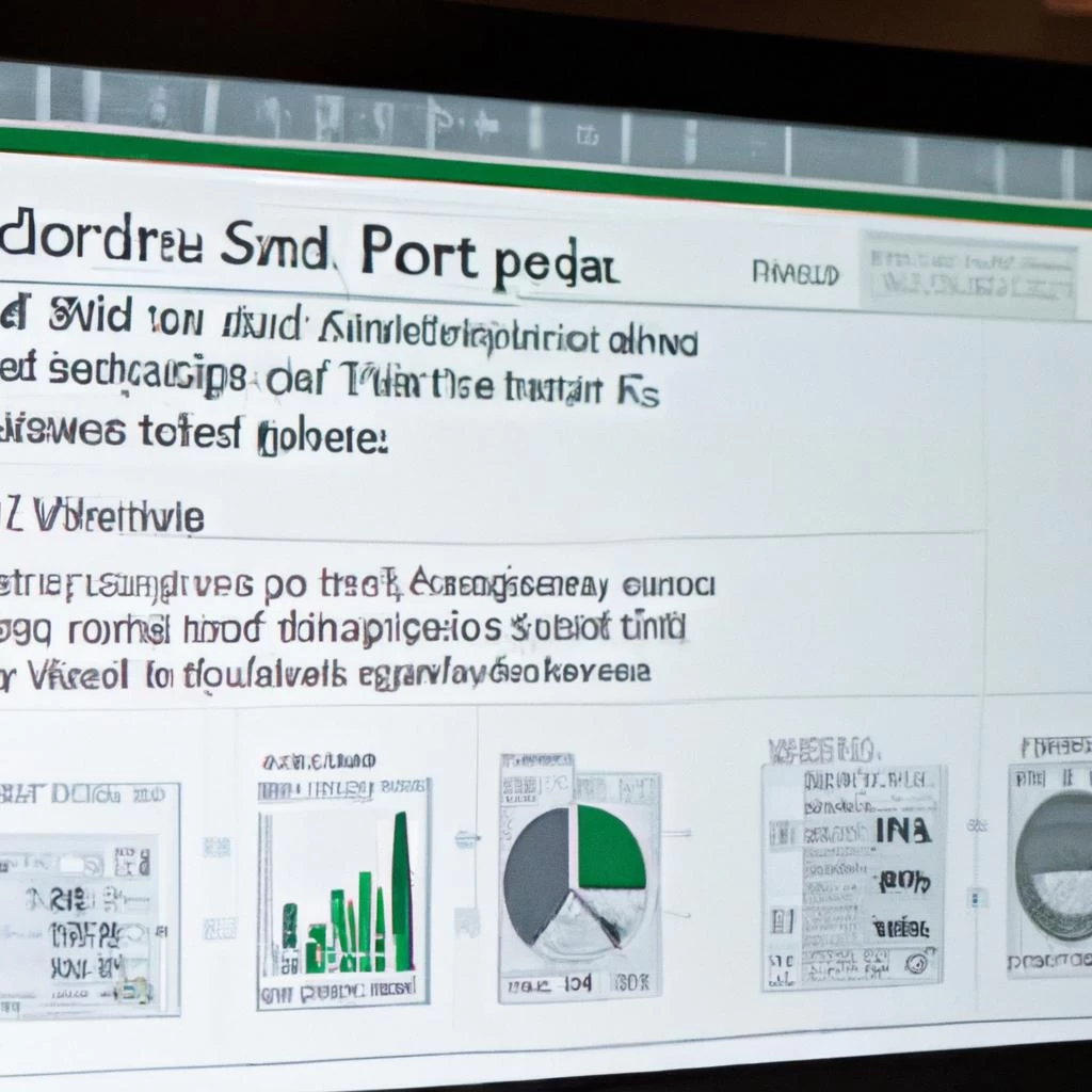 ERP Software for Manufacturing Industries: Streamlining Efficiency and Boosting Productivity