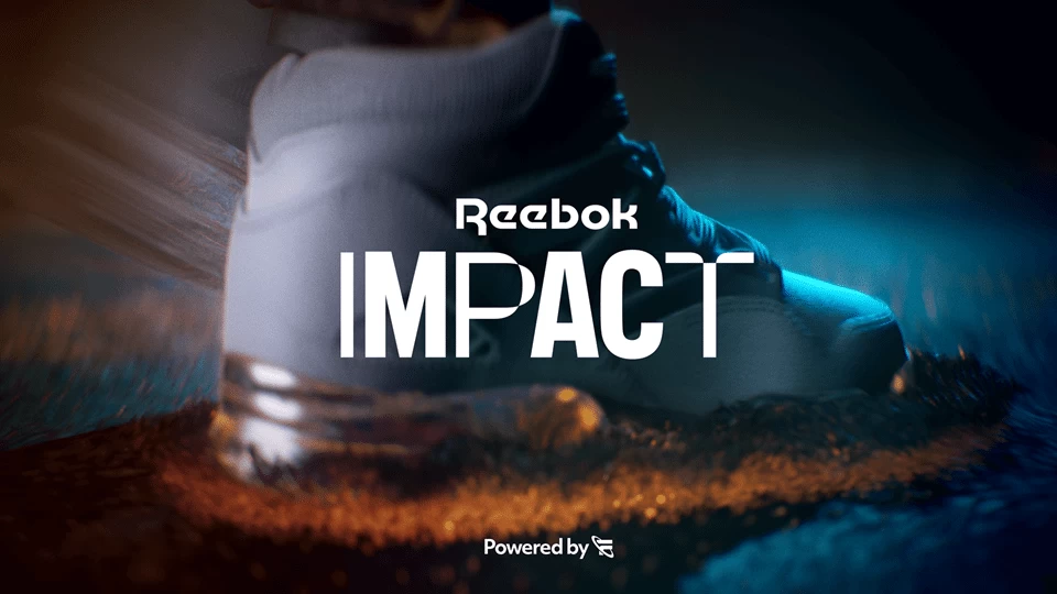 Reebok’s Blockchain-Powered Gaming Experience Set to Transform Fashion