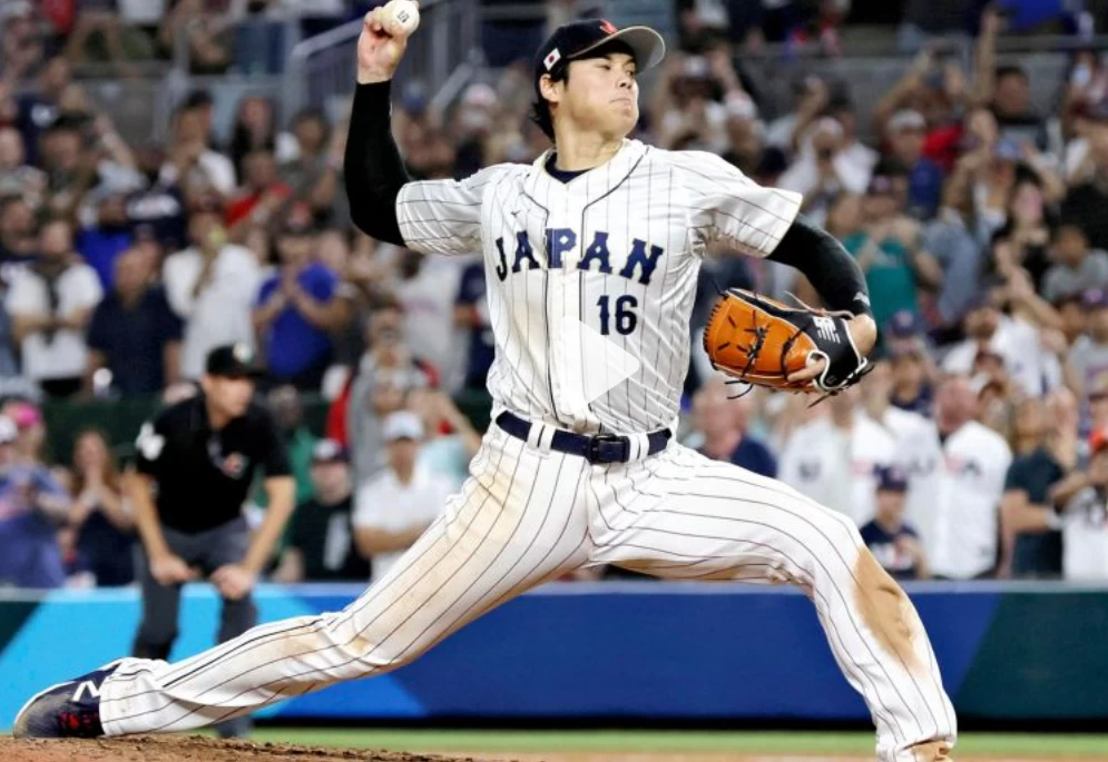 Shohei Ohtani's Unconventional $700 Million Deal: A Historic Move with Strategic Intent